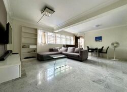 Blk 4 Holland Close (Queenstown), HDB 4 Rooms #545672151
